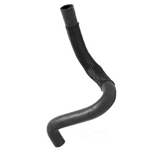 DAYCO PRODUCTS LLC - Curved Radiator Hose - DAY - 72828
