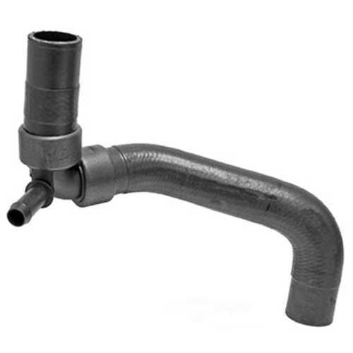 DAYCO PRODUCTS LLC - Curved Radiator Hose - DAY - 72845