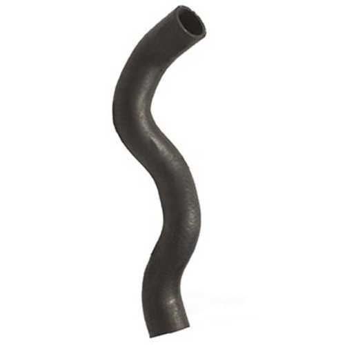 DAYCO PRODUCTS LLC - Curved Radiator Hose (Lower) - DAY 72848