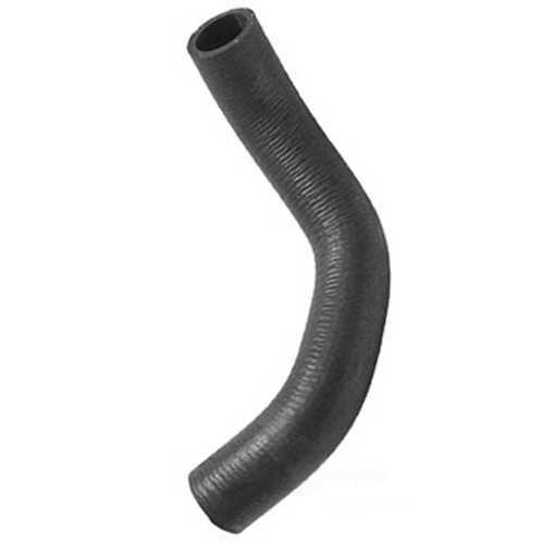 DAYCO PRODUCTS LLC - Curved Radiator Hose - DAY - 72849