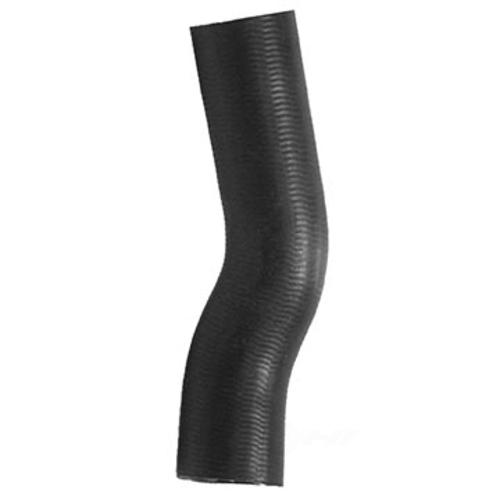 DAYCO PRODUCTS LLC - Curved Radiator Hose - DAY - 72854