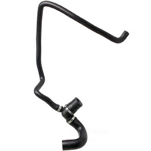 DAYCO PRODUCTS LLC - Curved Radiator Hose - DAY - 72862