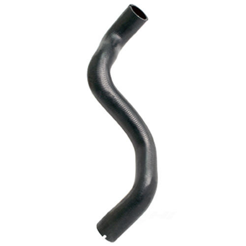DAYCO PRODUCTS LLC - Curved Radiator Hose - DAY - 72863