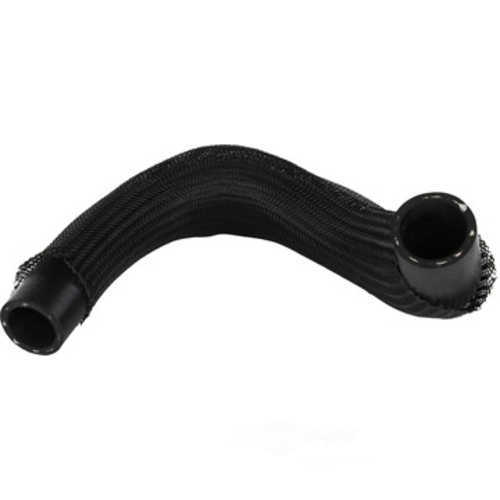 DAYCO PRODUCTS LLC - Curved Radiator Hose - DAY - 72866