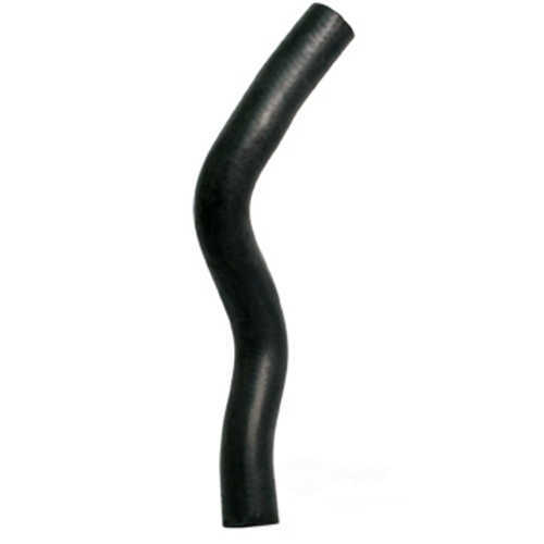 DAYCO PRODUCTS LLC - Curved Radiator Hose - DAY - 72871