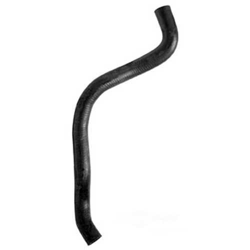 DAYCO PRODUCTS LLC - Curved Radiator Hose - DAY - 72880
