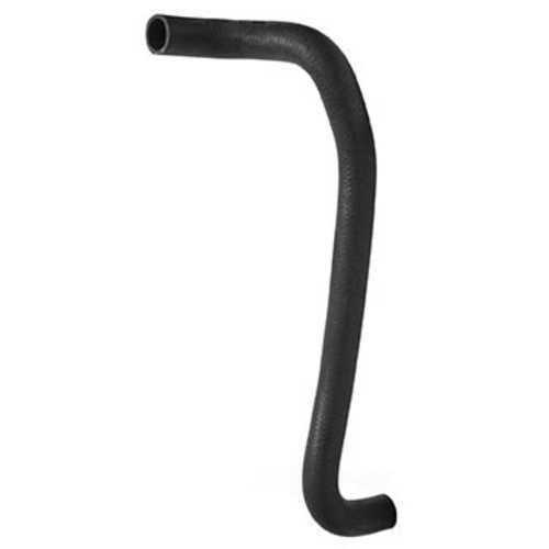DAYCO PRODUCTS LLC - Curved Radiator Hose - DAY - 72885