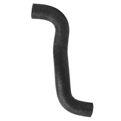 DAYCO PRODUCTS LLC - Curved Radiator Hose - DAY - 72887