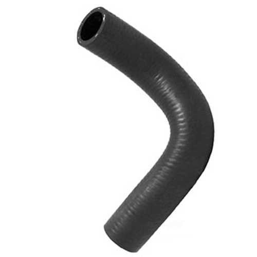 DAYCO PRODUCTS LLC - Curved Radiator Hose - DAY 72892