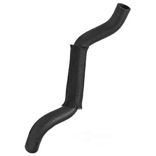 DAYCO PRODUCTS LLC - Curved Radiator Hose - DAY - 72894