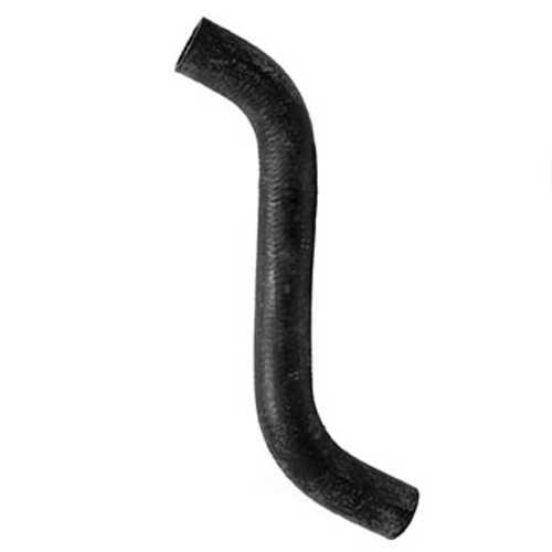 DAYCO PRODUCTS LLC - Curved Radiator Hose (Upper) - DAY 72898