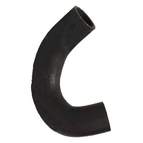 DAYCO PRODUCTS LLC - Curved Radiator Hose - DAY - 72899