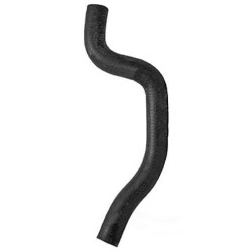 DAYCO PRODUCTS LLC - Curved Radiator Hose - DAY - 72900