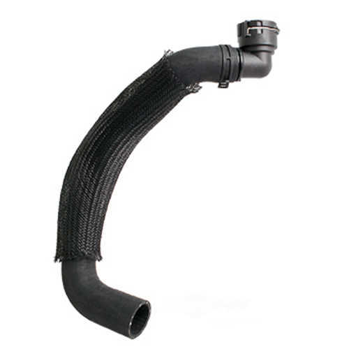 DAYCO PRODUCTS LLC - Curved Radiator Hose - DAY - 72901