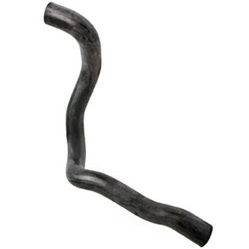 DAYCO PRODUCTS LLC - Curved Radiator Hose - DAY - 72903