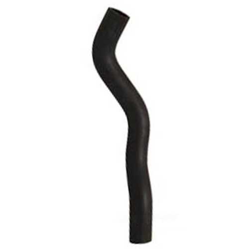 DAYCO PRODUCTS LLC - Curved Radiator Hose - DAY - 72907
