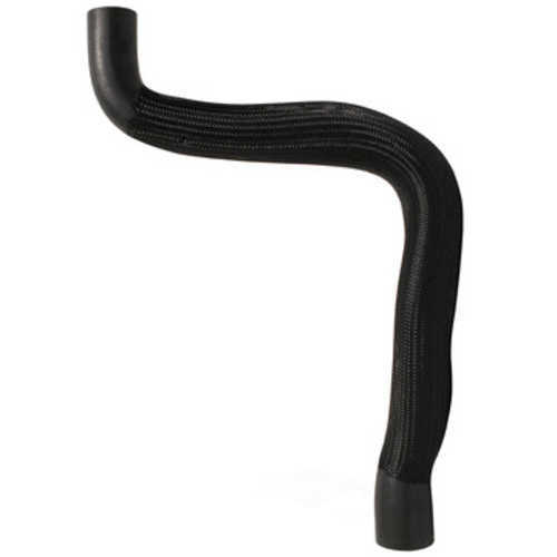 DAYCO PRODUCTS LLC - Curved Radiator Hose - DAY - 72909