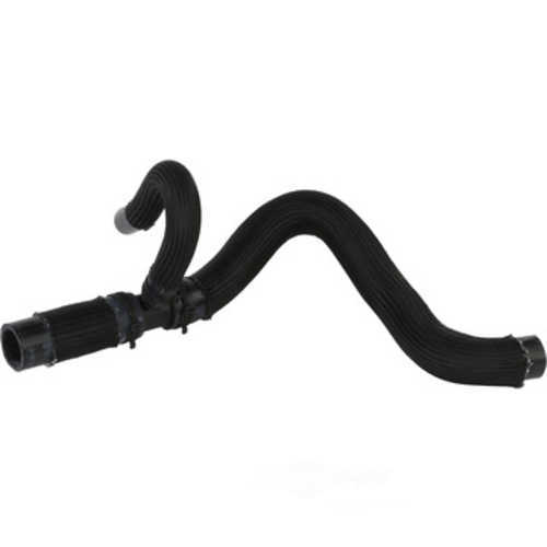 DAYCO PRODUCTS LLC - Curved Radiator Hose - DAY - 72913