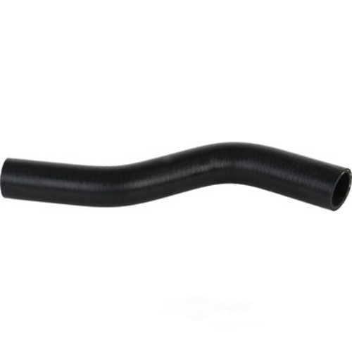 DAYCO PRODUCTS LLC - Curved Radiator Hose - DAY - 72915