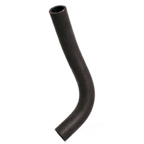 DAYCO PRODUCTS LLC - Curved Radiator Hose - DAY - 72917