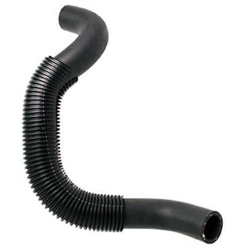 DAYCO PRODUCTS LLC - Curved Radiator Hose - DAY - 72918