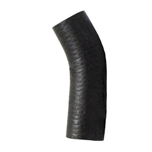 DAYCO PRODUCTS LLC - Curved Radiator Hose - DAY - 72923