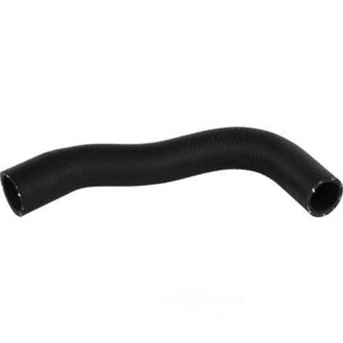 DAYCO PRODUCTS LLC - Curved Radiator Hose - DAY - 72928