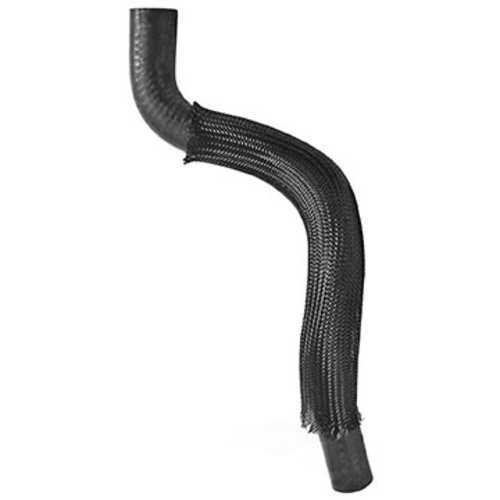 DAYCO PRODUCTS LLC - Curved Radiator Hose - DAY - 72934