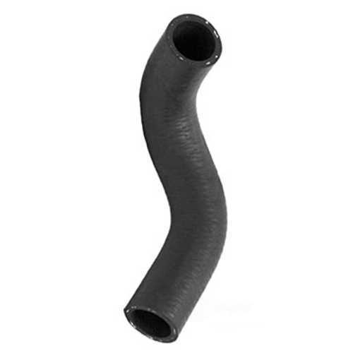DAYCO PRODUCTS LLC - Curved Radiator Hose (Lower) - DAY 72936