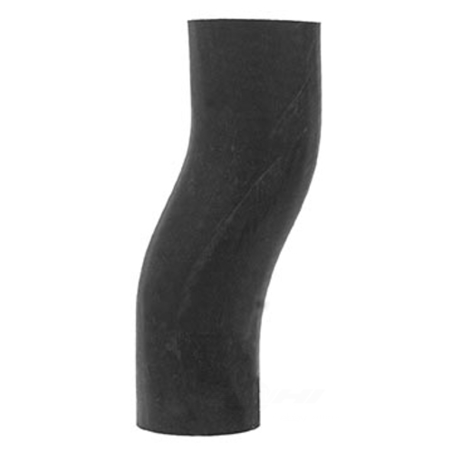 DAYCO PRODUCTS LLC - Curved Radiator Hose - DAY - 72941
