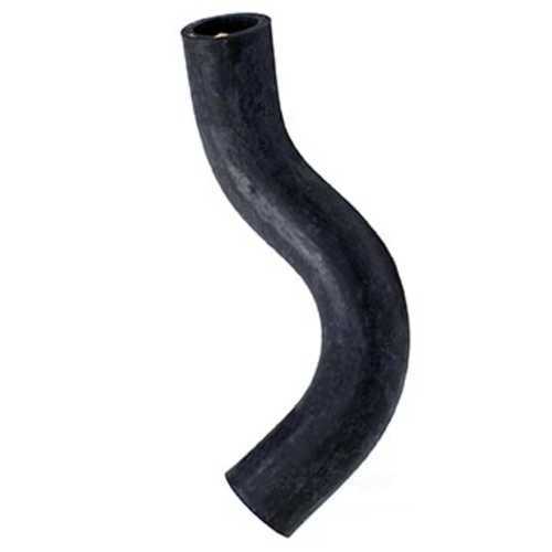 DAYCO PRODUCTS LLC - Curved Radiator Hose (Lower) - DAY 72943