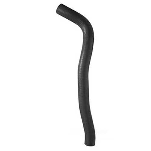 DAYCO PRODUCTS LLC - Curved Radiator Hose - DAY - 72951