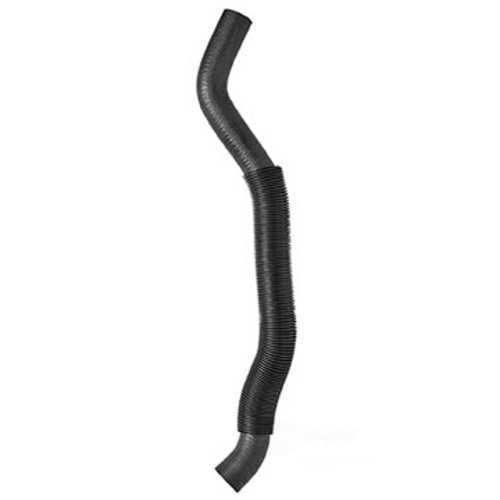 DAYCO PRODUCTS LLC - Curved Radiator Hose - DAY - 72955