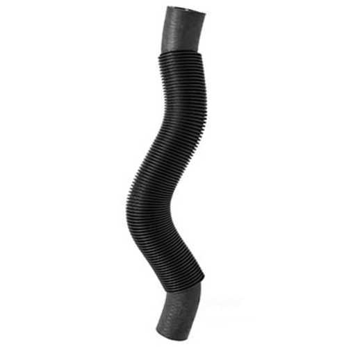 DAYCO PRODUCTS LLC - Curved Radiator Hose - DAY - 72956