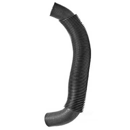 DAYCO PRODUCTS LLC - Curved Radiator Hose - DAY - 72958