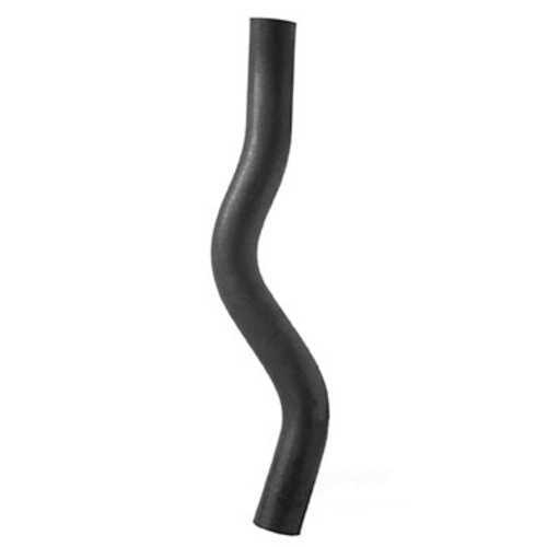 DAYCO PRODUCTS LLC - Curved Radiator Hose - DAY - 72959