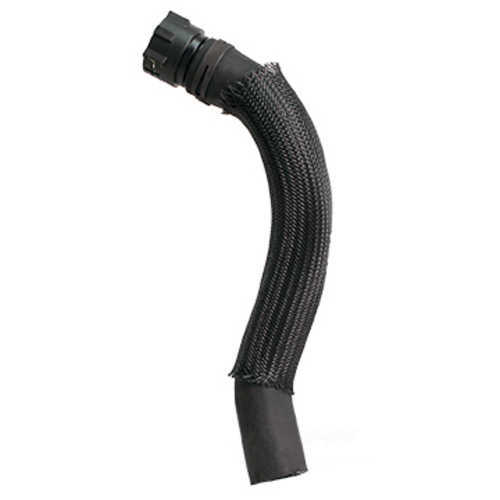 DAYCO PRODUCTS LLC - Curved Radiator Hose - DAY - 72963