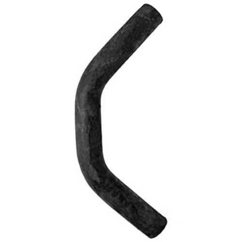 DAYCO PRODUCTS LLC - Curved Radiator Hose - DAY - 72967
