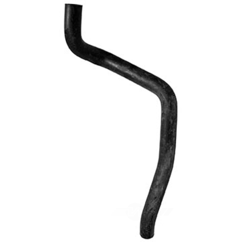 DAYCO PRODUCTS LLC - Curved Radiator Hose - DAY - 72974