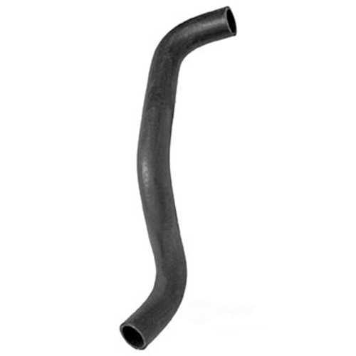 DAYCO PRODUCTS LLC - Curved Radiator Hose - DAY - 72982