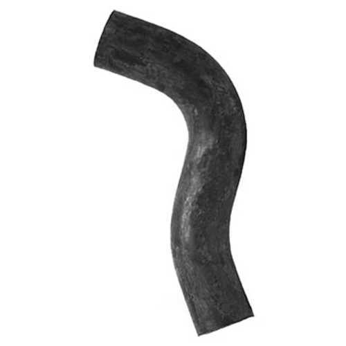 DAYCO PRODUCTS LLC - Curved Radiator Hose - DAY - 72983