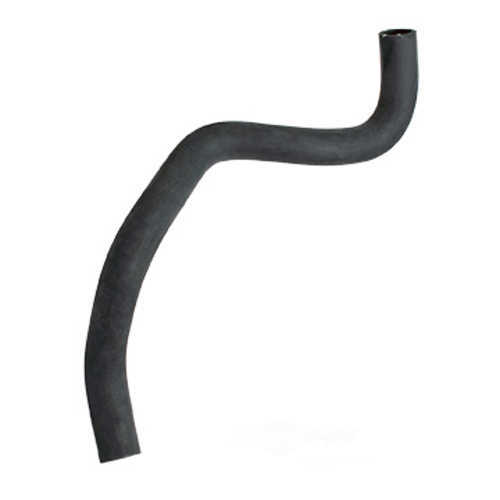DAYCO PRODUCTS LLC - Curved Radiator Hose - DAY - 72984