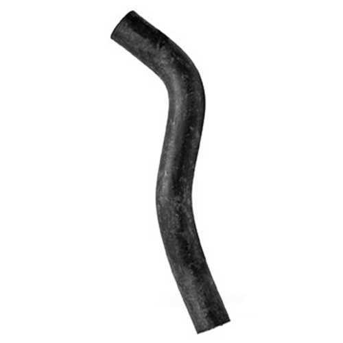 DAYCO PRODUCTS LLC - Curved Radiator Hose - DAY - 72985