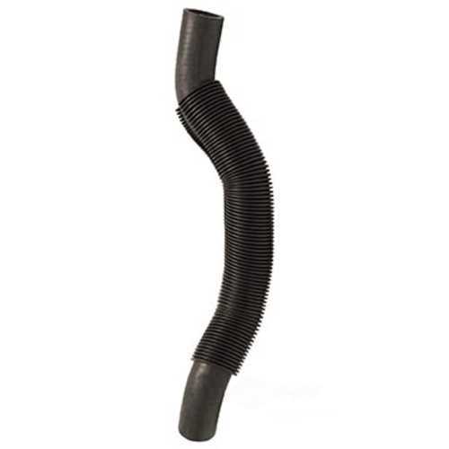 DAYCO PRODUCTS LLC - Curved Radiator Hose - DAY - 72986