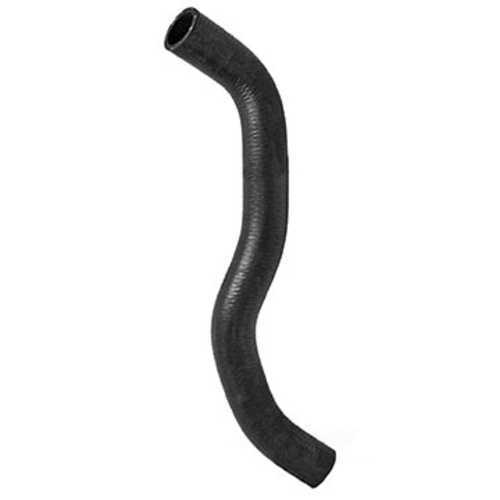 DAYCO PRODUCTS LLC - Curved Radiator Hose - DAY - 72991