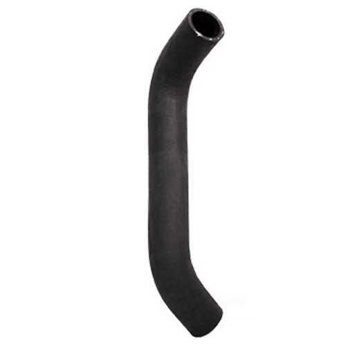 DAYCO PRODUCTS LLC - Curved Radiator Hose - DAY - 72999