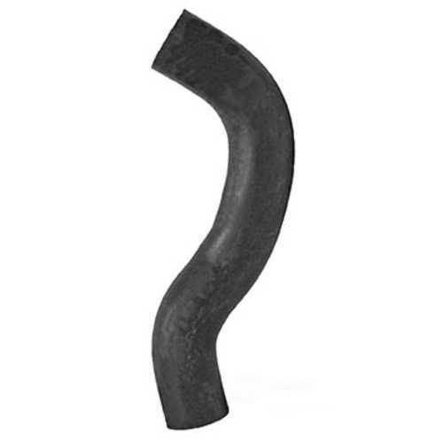 DAYCO PRODUCTS LLC - Curved Radiator Hose - DAY - 73000