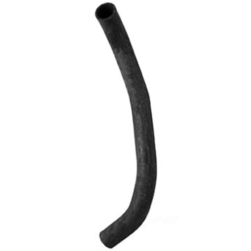 DAYCO PRODUCTS LLC - Curved Radiator Hose - DAY - 73007
