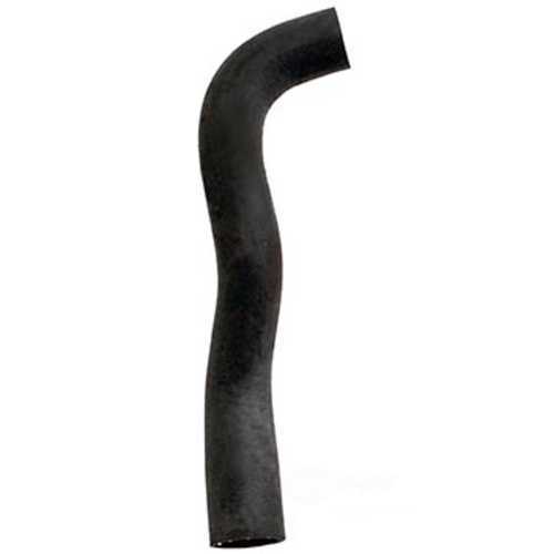 DAYCO PRODUCTS LLC - Curved Radiator Hose - DAY - 73016