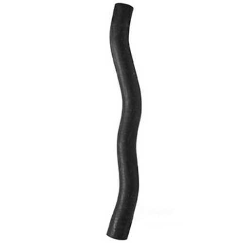 DAYCO PRODUCTS LLC - Curved Radiator Hose - DAY - 73019